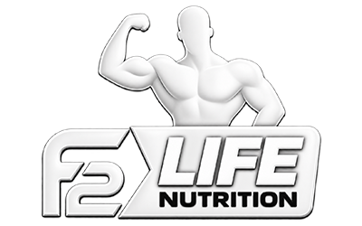 F2 Life Nutrition